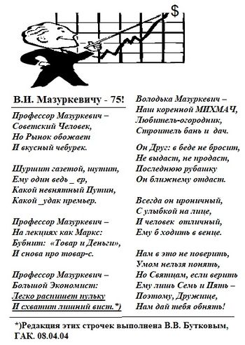 Профессор Мазуркевич.jpg