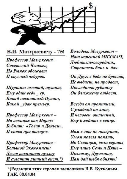 Файл:Профессор Мазуркевич.jpg
