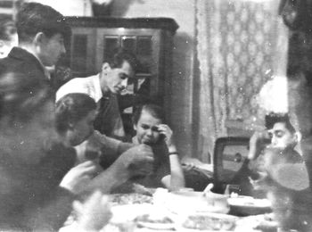 НГ55.jpg