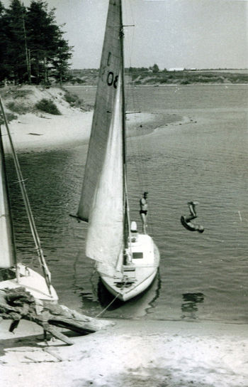 Шп-5-2.jpg