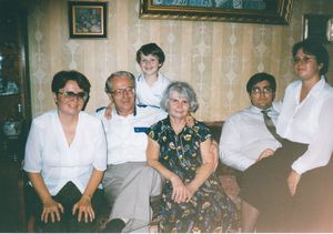 IMG 20170714 0006.jpg