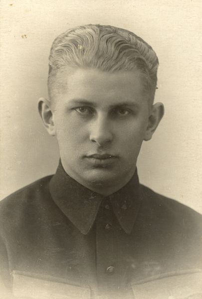 Файл:МанцевичДмитрий(преположительно).jpg