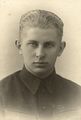 МанцевичДмитрий(преположительно).jpg