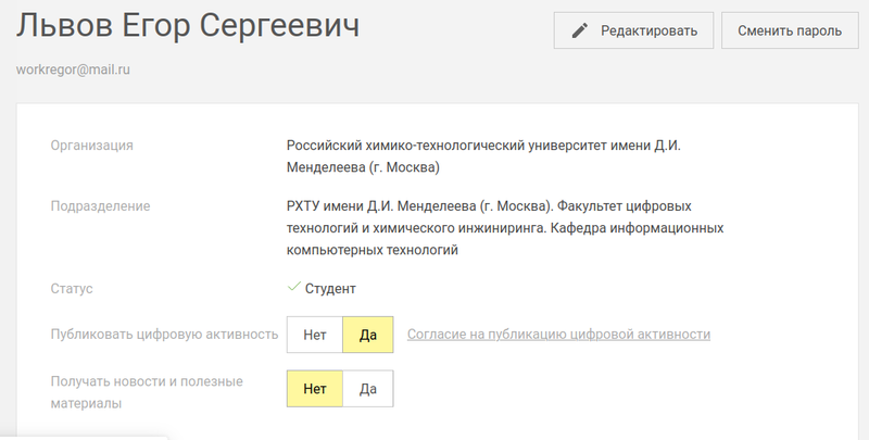 Файл:Urait-lvov.png