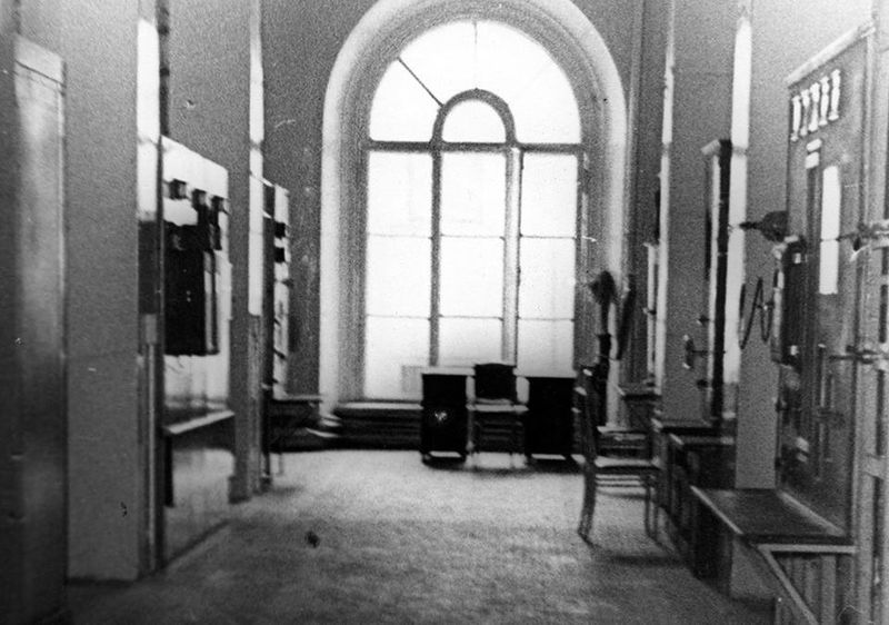 Файл:ПАХТ1965.jpg