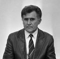 Миниатюра для версии от 19:53, 6 ноября 2021