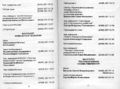 Миниатюра для версии от 21:15, 24 апреля 2020