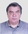 Миниатюра для версии от 19:35, 1 июня 2017