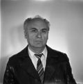 Степанов1.jpg