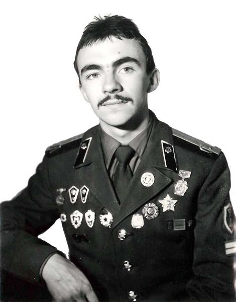 Файл:Чичаев дембель.jpg