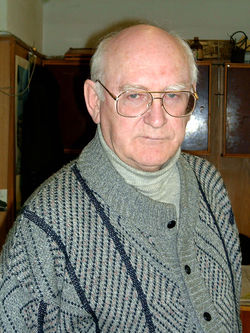 Попов Ю.П. mid.jpg