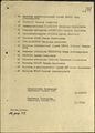 Миниатюра для версии от 22:35, 29 сентября 2016