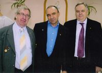Беренгартен Чичаев Любартович.jpg