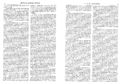 Миниатюра для версии от 13:59, 31 марта 2020
