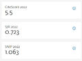 Миниатюра для версии от 13:56, 11 сентября 2023