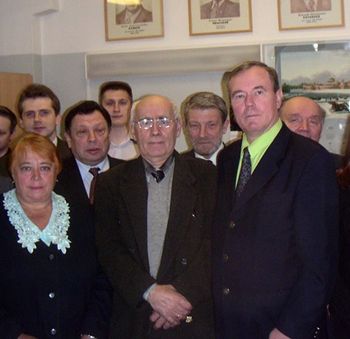 Каталымов.jpg