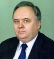 Lubartovich часть4.jpg