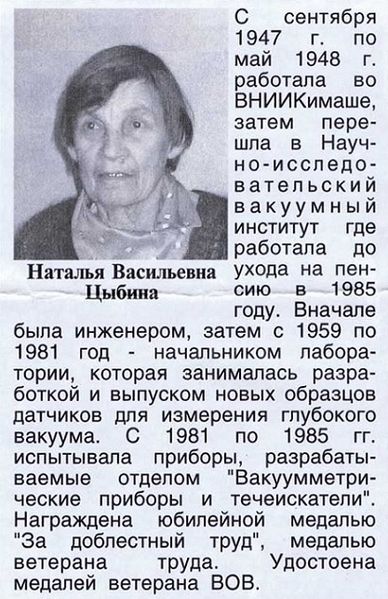 Файл:Цыбина Ауд.jpg