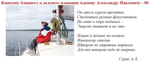 АдамовуАП80.jpg