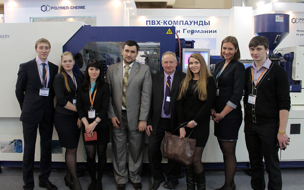 Скопинцев выставка.jpg