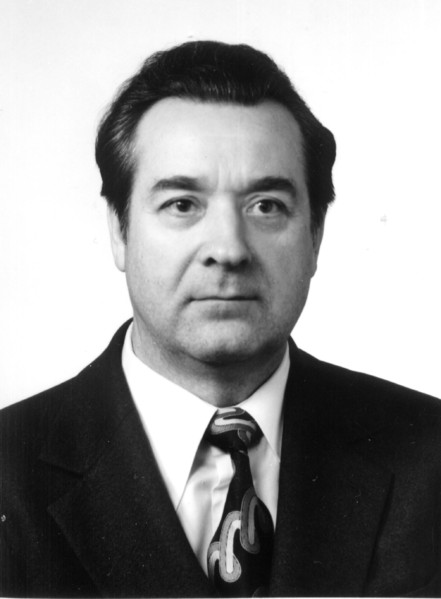 Файл:Кутепов.png