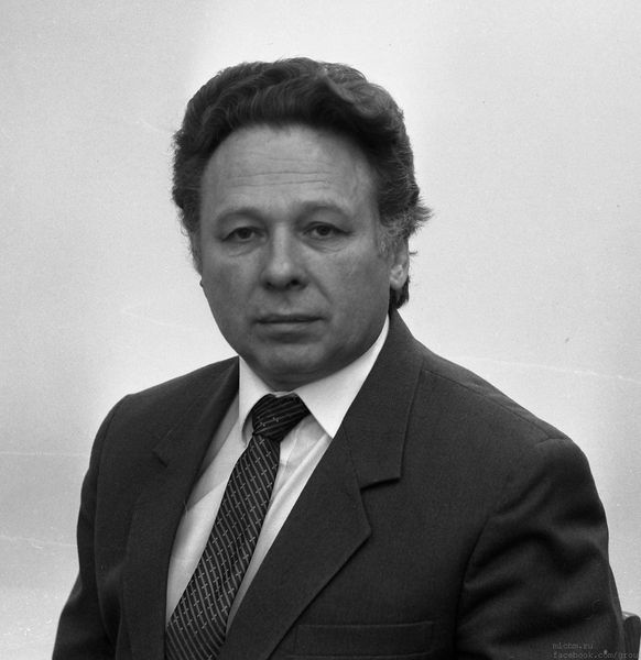 Файл:Фелипчук.jpg