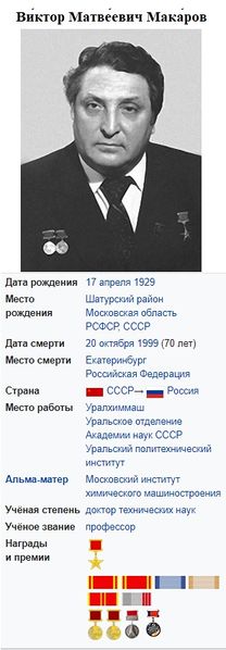 Файл:Makarov.jpg