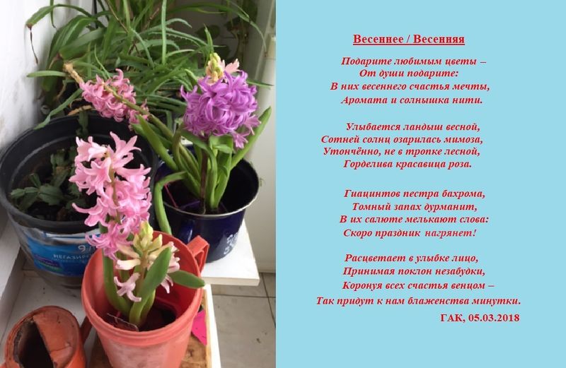 Файл:Весеннее Поздравление Весенняя.jpg