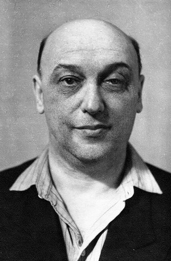 Img885 Шидловский.jpg