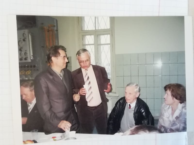 Файл:IMG 20190808 184848.jpg