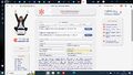 Миниатюра для версии от 17:37, 23 февраля 2024