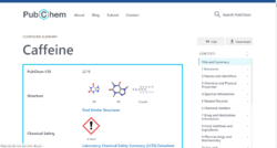 Коффеин 4 pubchem.png