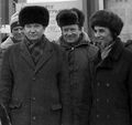 Миниатюра для версии от 23:09, 27 октября 2019