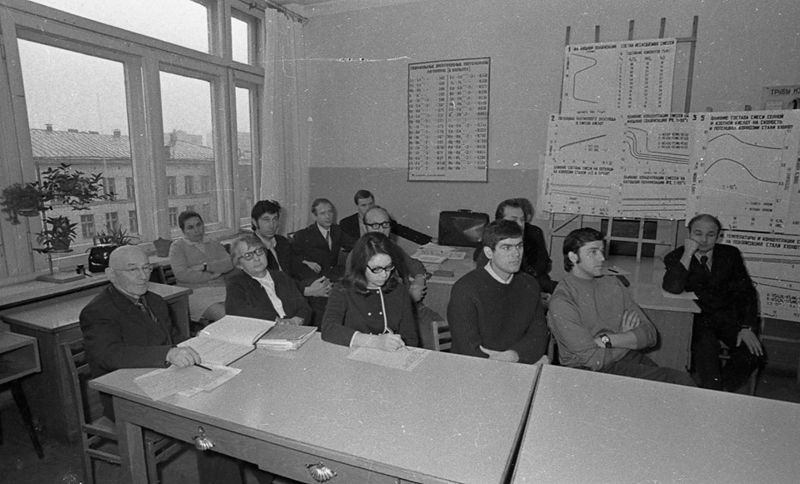 Файл:Корр Клинов предзащита.jpg