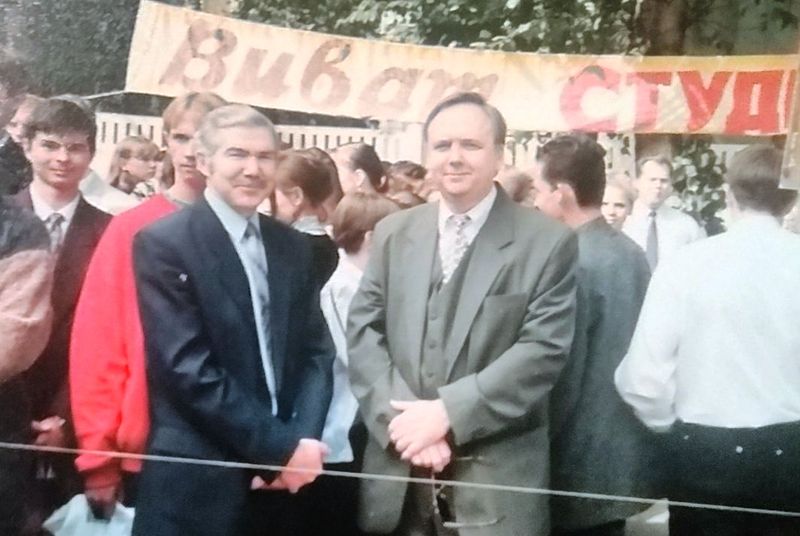 Файл:Латыпов 1 сентября.jpg