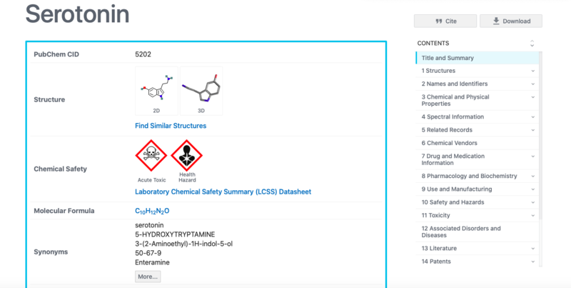 Файл:Pubchem 1.1.png