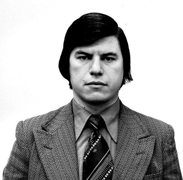 Файл:ПамятиРяузова.jpg