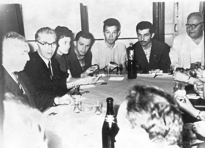 Файл:01 1961.jpg