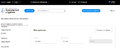 Миниатюра для версии от 13:56, 5 сентября 2023