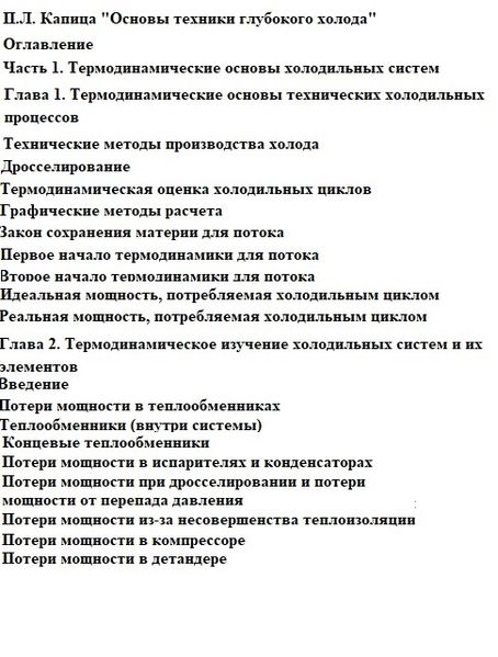 Файл:Капица Огл1.jpg