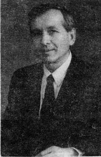 Миш1.jpg