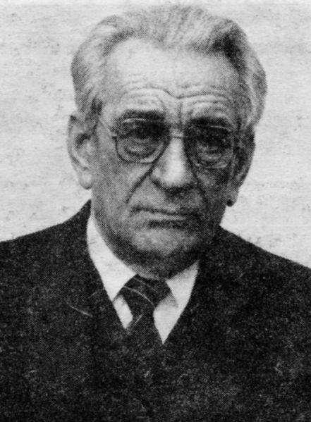 Файл:Смирновwho.jpg