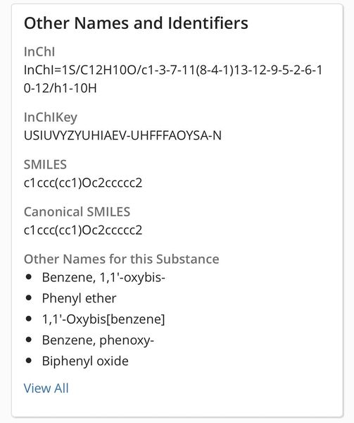 Файл:1.13.jpg