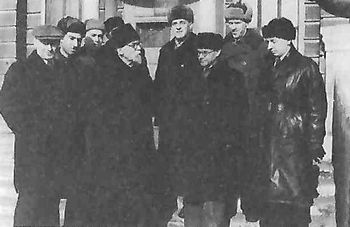 РычкМаслНовомоск.jpg