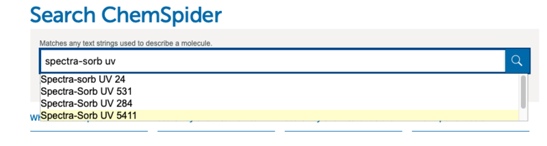 Файл:Chemspider 2.1.png