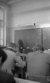 Миниатюра для версии от 21:54, 6 мая 2017