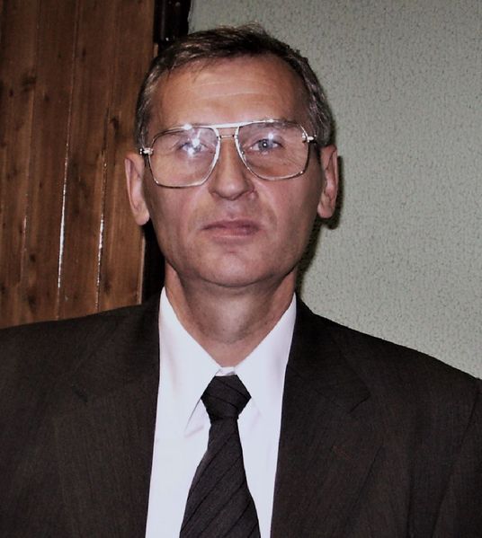 Файл:Лыков А.М..jpg