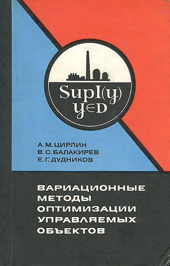 1008778376.jpg