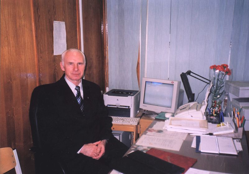 Файл:Тимонин Портрет.jpg