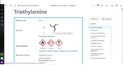 PubChem333.jpg